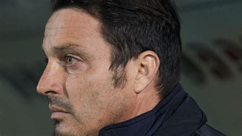 udinese news tudor|Udinese sack manager Massimo Oddo and hire Igor Tudor.